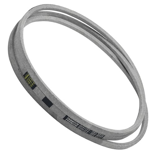 1-633366-SL 1-633366 A-633366 52" Deck Belt for Exmark FR524 604 724 Lazer Z AS - Picture 6 of 7