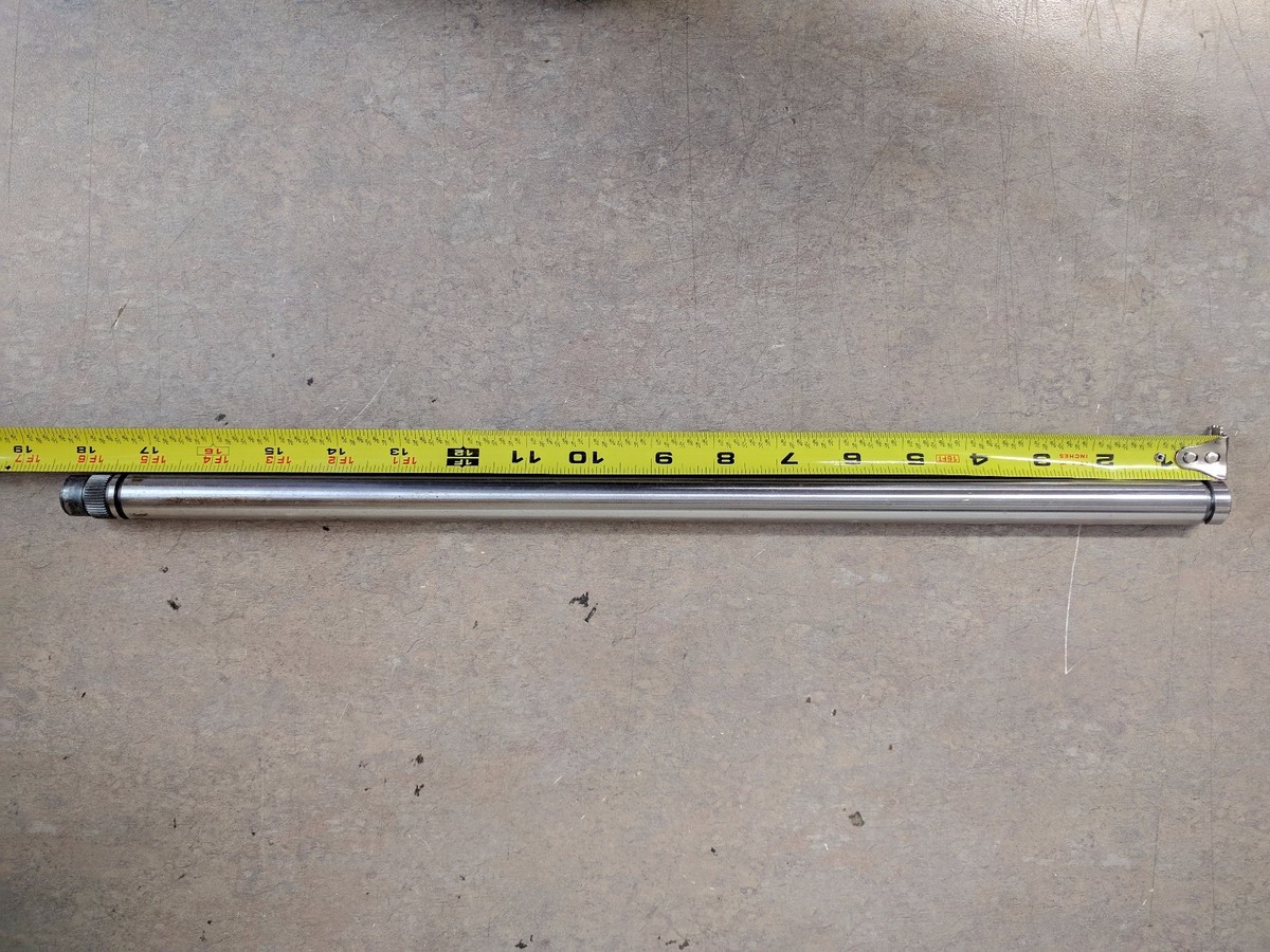 Citr&ouml;en Ami 100% Albero Di Trasmissione