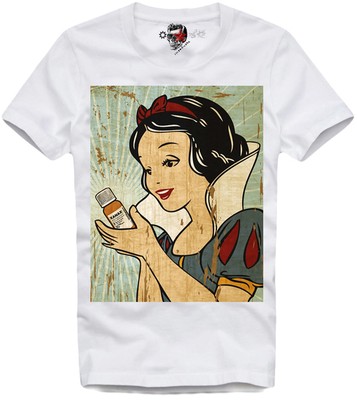 valium precio en marruecos