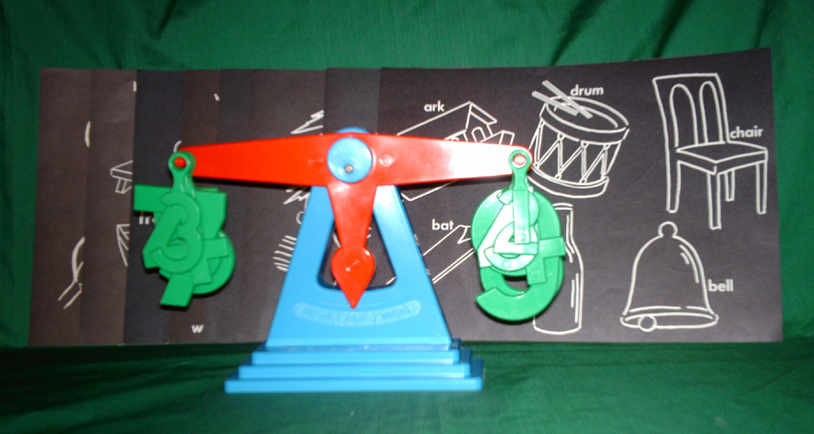 Picture 3 of 3