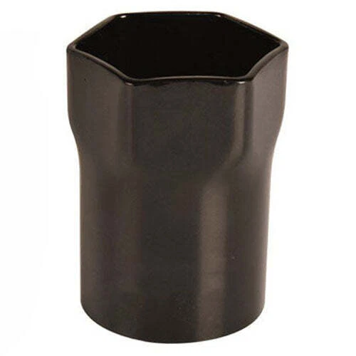 54MM Hub Nut Socket Tool For Nissan Patrol GQ MQ Toyota Landcruiser Hilux - Picture 1 of 1