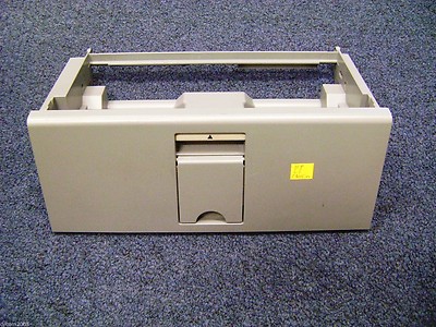 HP LaserJet  Laser Jet LJ  P3005n Printer Paper Exit Tray