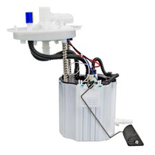 For Cadillac ATS CTS Chevrolet Camaro GMC Acadia Fuel Pump Module Sending Unit