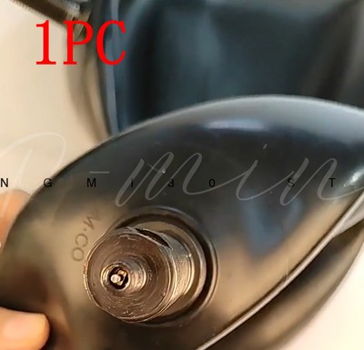 1pc new 12L(M22/Connected) accumulator leather bladder nitrogen bladder #W8