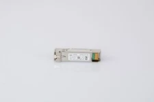 HP X130 10G SFP+ LC SR 850nm - JD092B