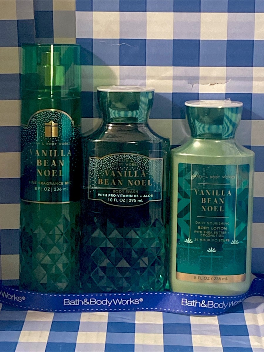 Bath & Body Works キャンドルセット Amazon.com: Bath and Body Works 3 Wick Candle Set of 2