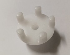 Kärcher GETRIEBE DIESELPUMPE Hochdruckreiniger Warmwasser