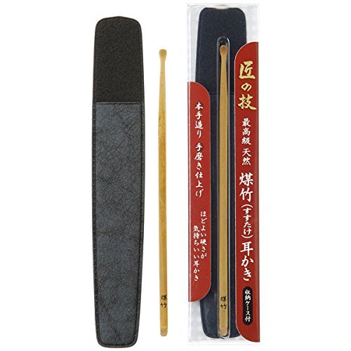 Japanese HIgh Quality ear cleaning Pick with Case from Japan G2154 eBay