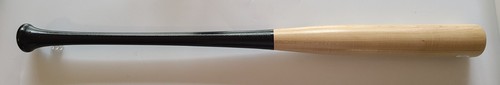 Ronald Jose Acuna Blano Signed Full Name Louisville Slugger A181 Model Bat JSA - Picture 7 of 10