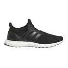 Adidas Women's Ultraboost 1.0 Shoe - HQ4206 Black/White - Size 8.5 US