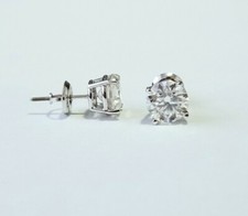 300-carat-moissanite-charles-and-colvard-stud-earrings-14k-gold-with-screwbacks