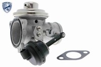 Vemo V10-63-0023-1 Agr-Ventil