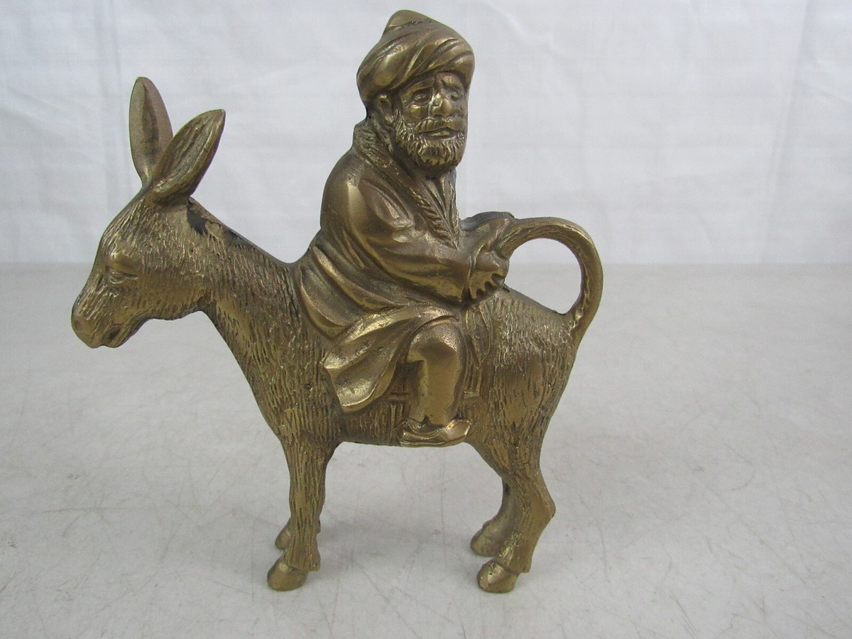 ILLUMINATED DONKEY 　ロバライト ILLUMINATED DONKEY ロバライト ILLUMINATED DONKEY ロバライト