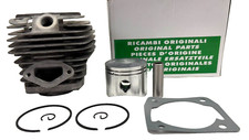 NUEVO CILINDRO Y PISTÓN EFCO SE ADAPTA A MOTOSIERRAS MTH5600, PARTE # 50310258A