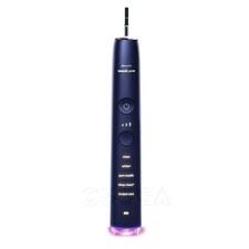Philips DiamondClean HX9954 Griff für elektr...
