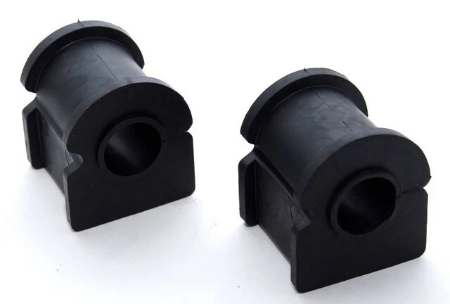 Kit de suspensión trasera para bujes estabilizadores barra estabilizadora Toyota Solara Avalon 99-03 Foto 2 de 3