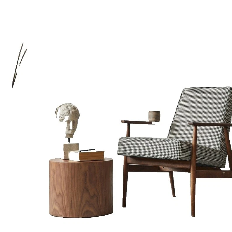 Abstract Modern Home Décor Plaques & Signs