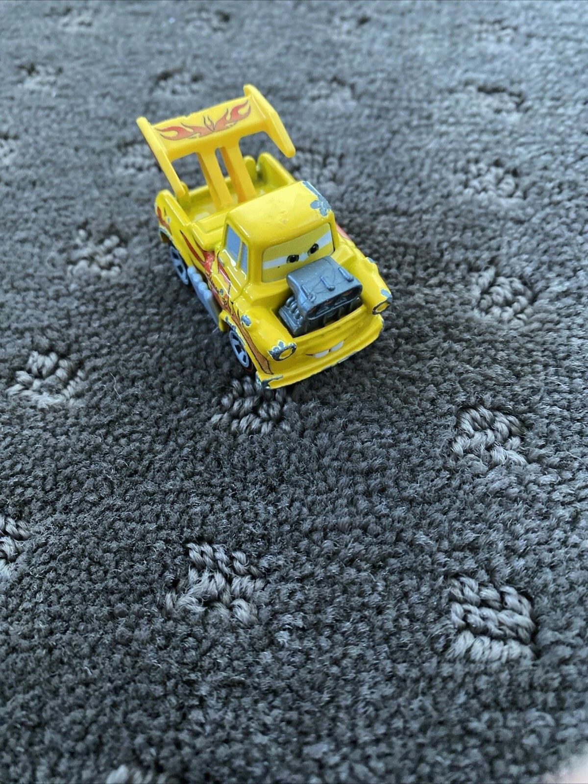 Picture 6 of 24