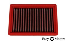 Filtre D'Air BMC Sportif Racing Lavable Pour Moto Guzzi Griso 1100 05>11