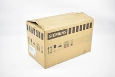 Siemens Simotics S Synchronous Motor 1FK7062-2AC71-1EB0-Z ( 1FK7 062-2AC71-1EB0-Z )