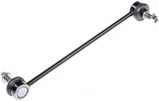 Sway Bar Link Or Kit  MAS Industries  SL20005