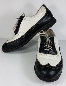 black lace shoes ladies