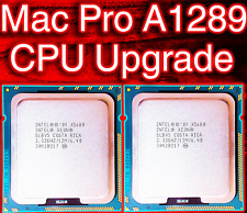 intel w-series cpus for mac pro 2009 intel w-series cpus for mac pro 2009