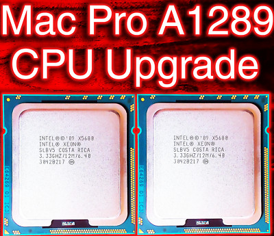 overclock mac pro 12 core overclock mac pro 12 core