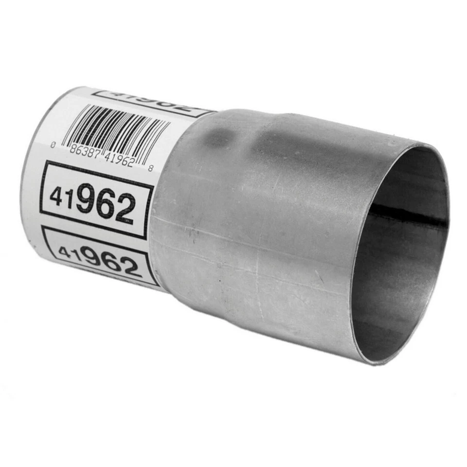 Exhaust Reduction Pipe Exhaust Exhaust Reduction Pipe 41962 - Изображение 2 из 2