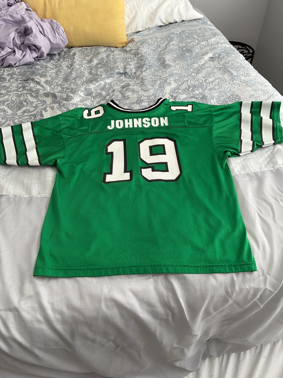 Picture 5 of 11