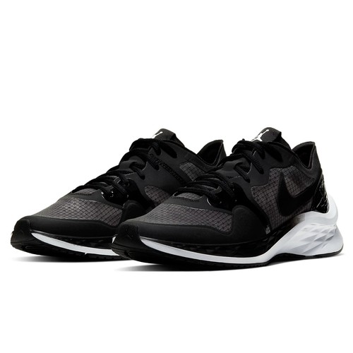 jordan air zoom 85 runner