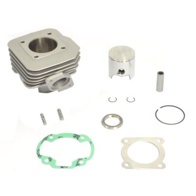 Zylinderkit Athena Sport 70cc für Honda AC (ohne Kopf)
