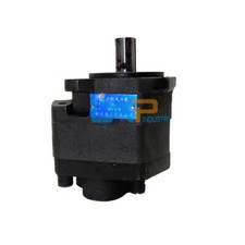 1PCS NEW for YUKEN Hydraulic gear pump CM-FM32-FL Fast delivery