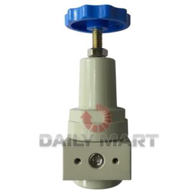 #ad New In Box QTYH 15 10 20 25 High Pressure Valve Blow Molding Machine Accessories $100.78