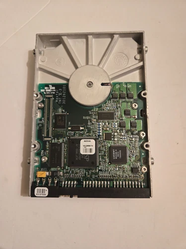 Compaq 158734-001 135364-001 Maxtor 10GB 3.5" Internal IDE HDD Hard Drive