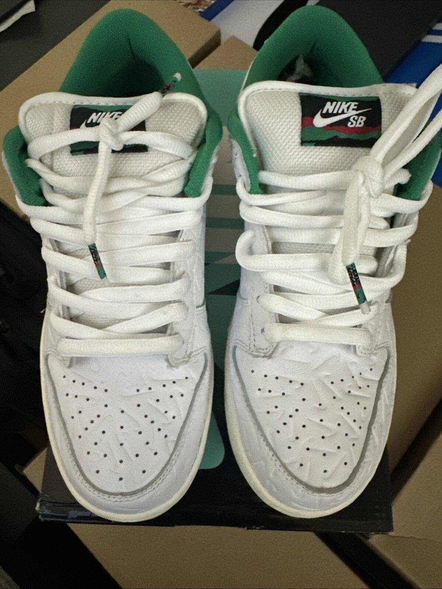 76920996_3