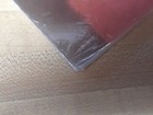 Foto 12 di 12
