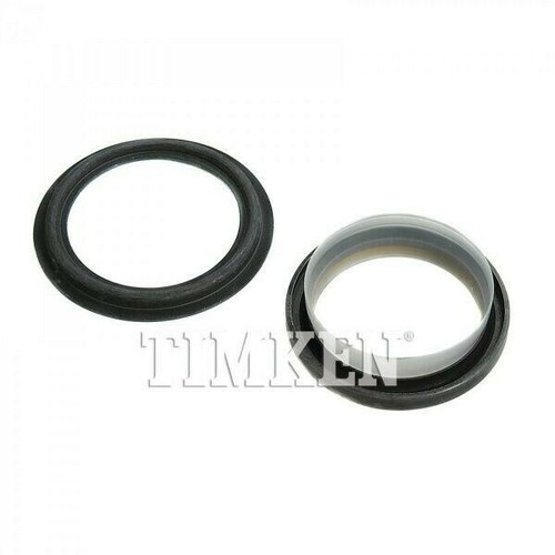 Engine Crankshaft Seal-DIESEL Timken 39803 for sale online | eBay