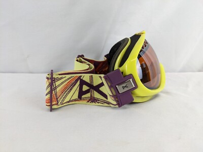 emax transporter fpv goggles milchzähne Size:26