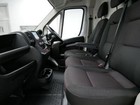 Picture 17 of 20