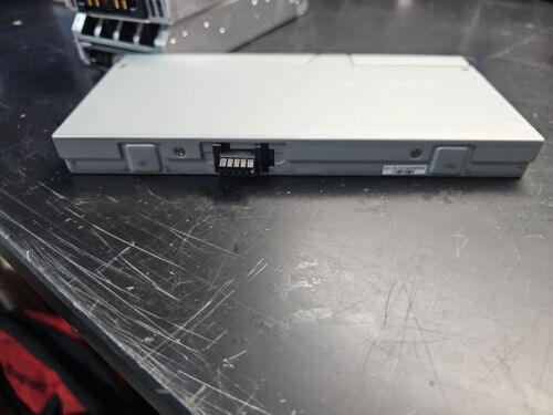 JUNIPER EX4200-FANTRAY-A+ EX4200 FANTRAY E/W 3 FANS COPQAAJ MODULE COPQAAJATA - Picture 3 of 3