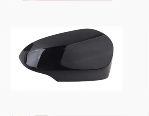 For 14-18 Toyota Corolla ZRE18 Sedan Side View Mirror Housing Part Black Right