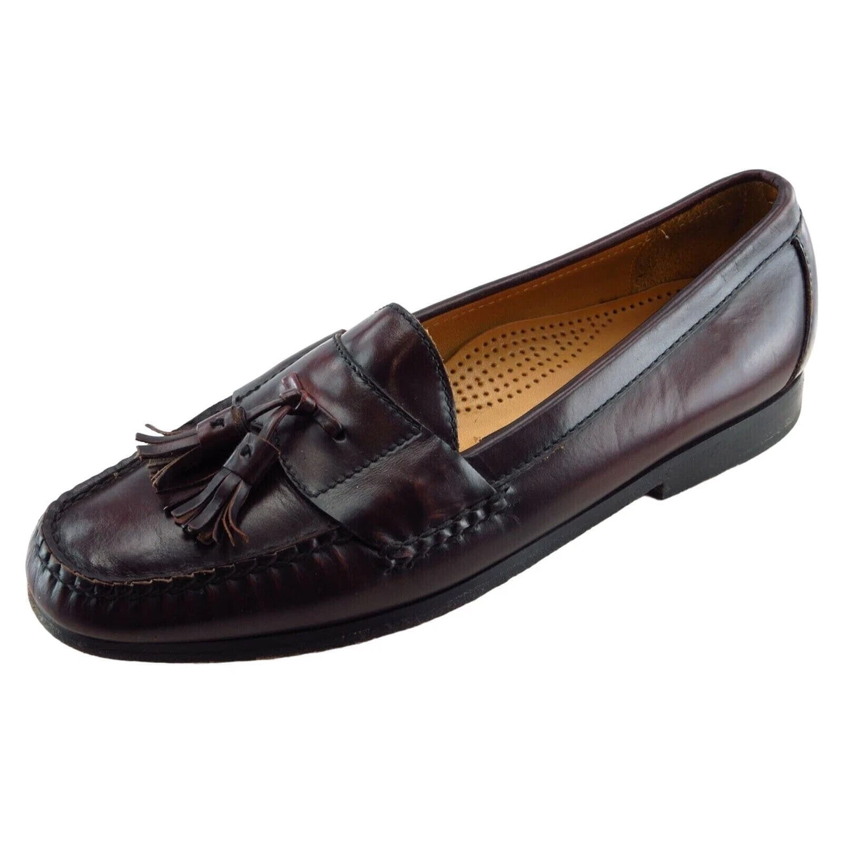 Cole Haan C Casual Shoes for Men for sale | eBay