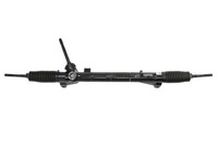 Lauber Lenkgetriebe Servolenkgetriebe Mechanisch FüR Nissan Qashqai II J11 J11_