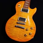 Gibson Gary Moore Signature Les Paul 2000 Used Electric Guitar 2000