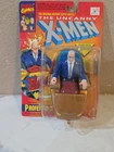 New ListingVTG 1993 Marvel Comics The Uncanny X-Men Professor X Toy Biz Figure Charles
