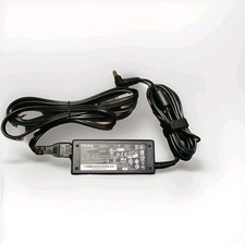 A12-065N2A 65W Adapter Laptop Charger - Fits MSI Modern 14 series - 5.5mmx2.5mm