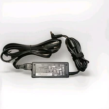 A12-065N2A 65W Adapter Laptop Charger - Fits MSI Modern 14 series -  5.5mmx2.5mm