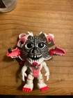 Funko Pop! Vinyl: Five Nights at Freddy's - Jumpscare Funtime Foxy - San...