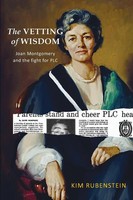Kim Rubenstein | The Vetting Of Wisdom | Taschenbuch | Englisch (2021)